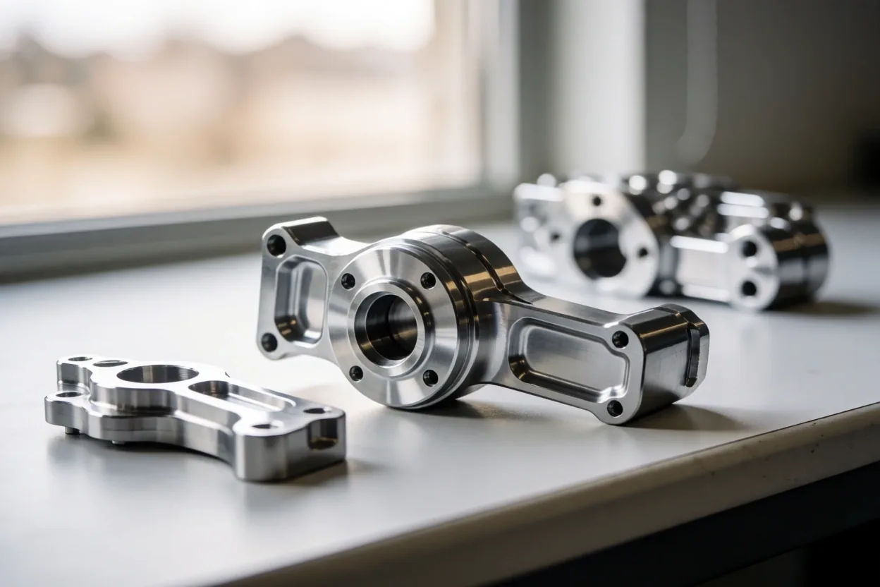 Schweizer Innovationsstandort